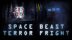 Download Space Beast Terror Fright