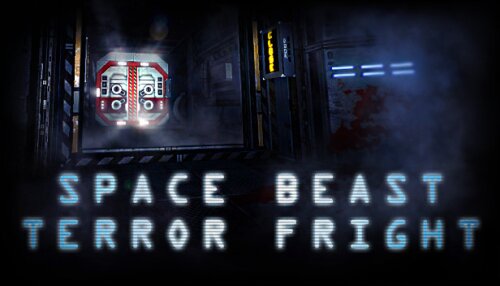 Download Space Beast Terror Fright