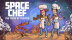 Download Space Chef