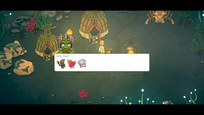 Space Chef Repack Download