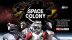 Download Space Colony: Steam Edition