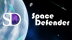 Download Space Defender: Frontier Squadron
