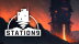 Download Space Drilling Station