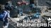 Download Space Engineers 2