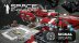 Download Space Engineers