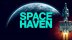 Download Space Haven (GOG)