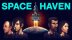 Download Space Haven