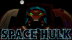 Download Space Hulk (Classic)