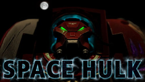 Download Space Hulk (Classic)