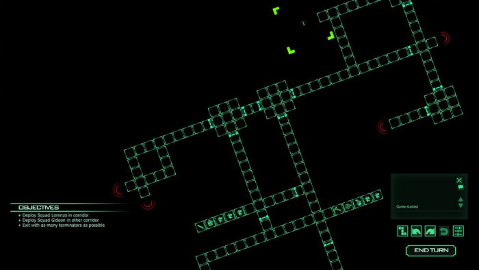 Space Hulk (Classic) Free Download Torrent