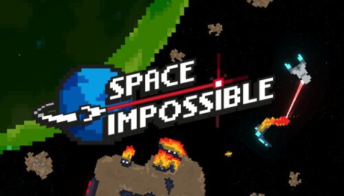 Download Space Impossible