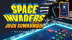 Download SPACE INVADERS: Deck Commander