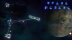 Download Space Menace