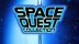 Download Space Quest™ Collection