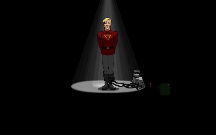 Space Quest™ Collection Download Free