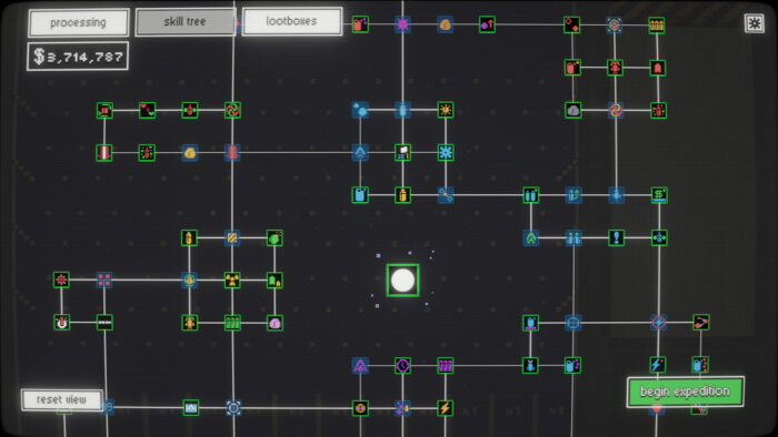Space Rock Breaker Free Download Torrent