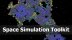 Download Space Simulation Toolkit