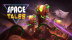 Download Space Tales