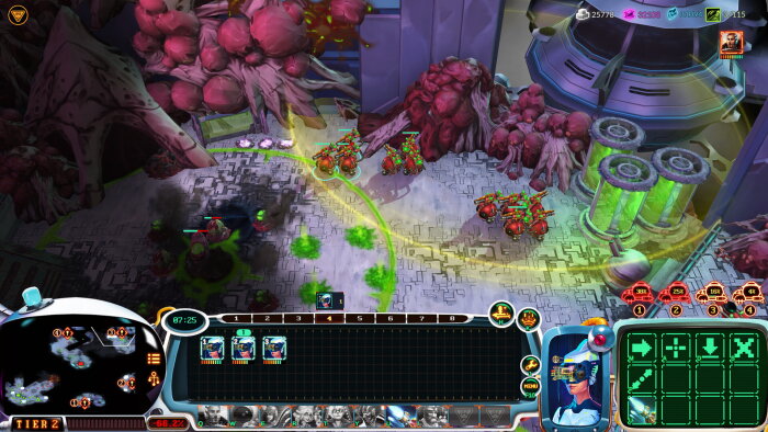 Space Tales Crack Download