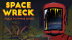 Download Space Wreck