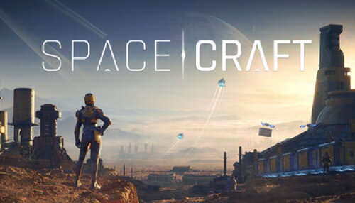 Download SpaceCraft