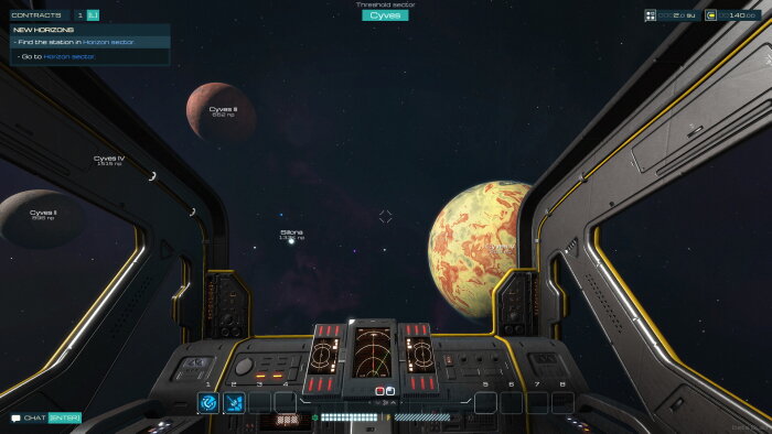 SpaceCraft Crack Download