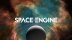 Download SpaceEngine (GOG)