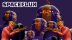Download Spaceflux
