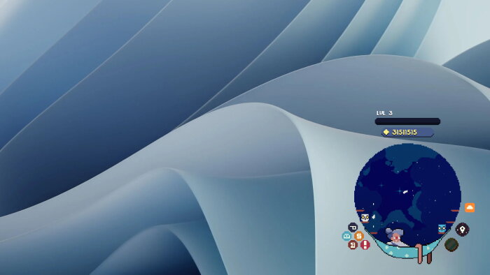 Spacenap Download Free