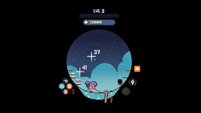 Spacenap Free Download Torrent