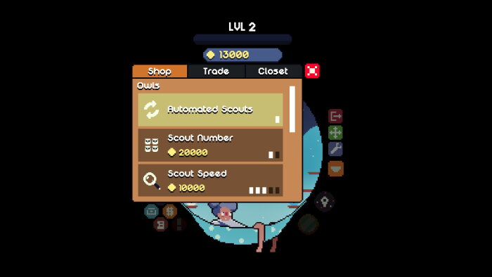 Spacenap Crack Download