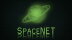 Download SpaceNET - A Space Adventure