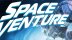 Download SpaceVenture