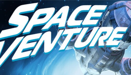 Download SpaceVenture
