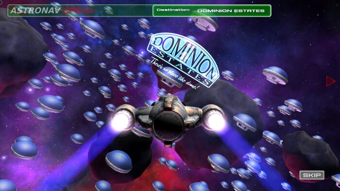 SpaceVenture Download Free