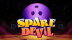 Download Sparedevil
