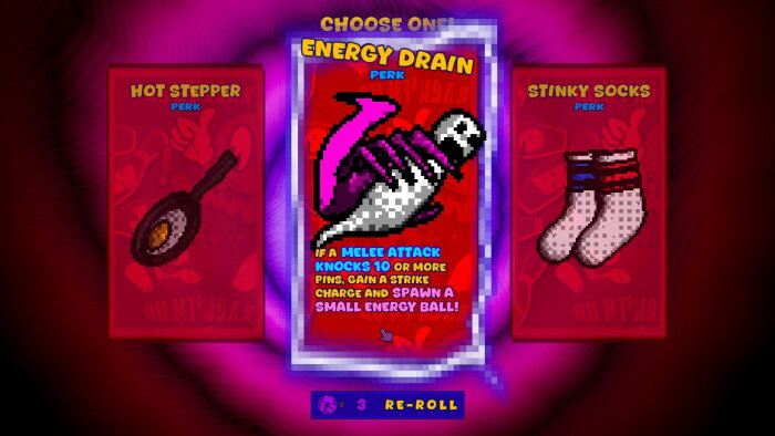 Sparedevil Crack Download