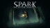 Download Spark in the Dark