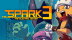Download Spark the Electric Jester 3