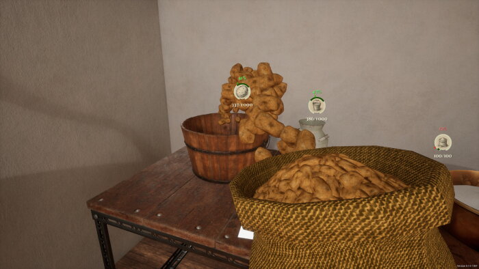 Speakeasy Simulator Crack Download