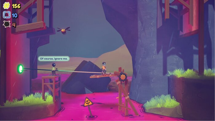Spear Free Download Torrent