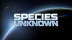 Download Species: Unknown