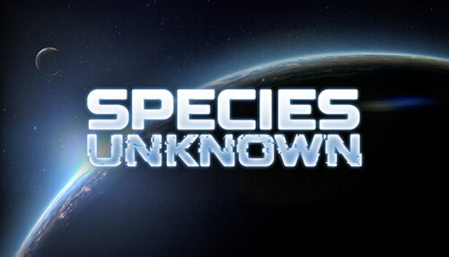 Download Species: Unknown