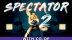 Download Spectator 2