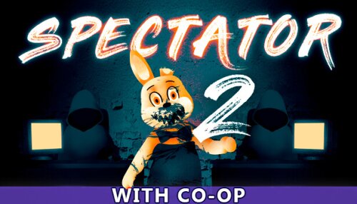 Download Spectator 2