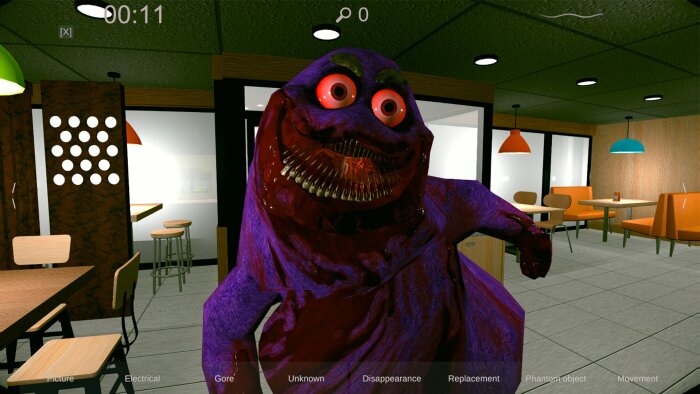 Spectator 2 Download Free