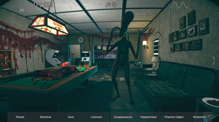 Spectator 2 Crack Download