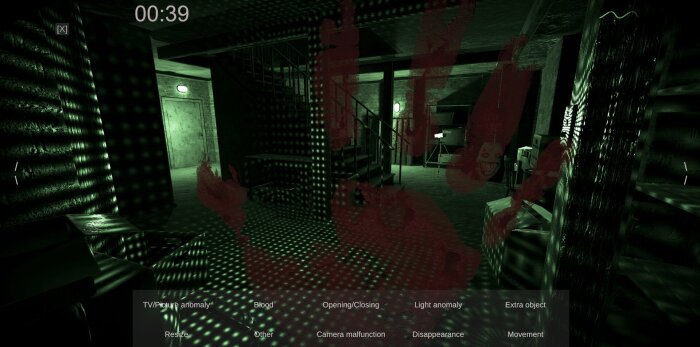 Spectator Free Download Torrent