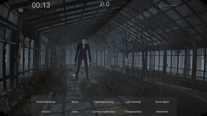 Spectator Crack Download