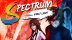 Download Spectrum: First Light